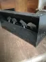 Мишена за стрелба , снимка 1