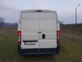 fiat ducato 2.3 КЛИМАТИК, снимка 4