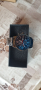 мъжки часовник с метална верижка, снимка 1 - Мъжки - 44614892