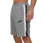 Puma Amplified 9'' Shorts - страхотни мъжки шорти КАТО НОВИ, снимка 1 - Спортни дрехи, екипи - 41914888