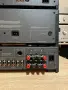 Сет на ReVox : B 250 + B 215 + B 260 + B 226 в перфектно състояние !, снимка 12