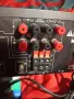 Pioneer vsx 405 RDS., снимка 10