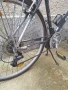 велосипед 28 цола, снимка 3