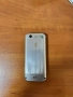 Sony Ericsson W890i, снимка 2