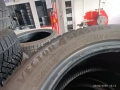 4бр.всесезонни гуми 195/55/16 Goodyear, снимка 4