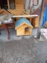 продажба на кучешки колиби , снимка 5