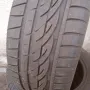Гуми Фаерстон 4 бр летни 235/55/17, снимка 5
