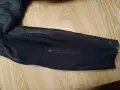Alpinestars кожен панталон 50, снимка 4