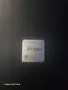 Ryzen 5 2600X процесор с оригинален охладител, снимка 2