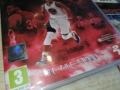 NBA2K16 PC 1703260914H1E3R, снимка 9