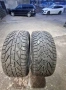 Зимни Гуми Taurus R17, снимка 5