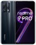 Чисто нов мобилен телефон REALME 9 PRO 5G 128GB + 8GB RAM, снимка 2
