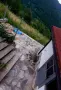 продавам етаж от къща в село Джурково , снимка 6