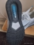 Продавам почти нови маратонки Nike air max , снимка 2