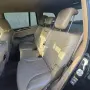 Mercedes-Benz GL 450 Блокирал мотор, снимка 13
