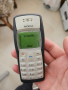 Nokia 1100, снимка 1 - Nokia - 44839126