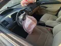 Honda Civic 1.3 Hybrid 07г. На Части, снимка 4