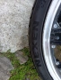 Гуми 4 броя Nexen 235/35/19 dot2221 Нексен, снимка 8