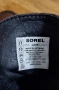 Продавам водоустойчиви кожени обувки Sorel , снимка 5