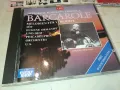 BARCAROLE CD MADE IN AUSTRIA-ВНОС GERMANY 3112241853, снимка 9
