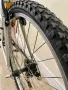 Велосипед Sprint Avenger, 26, снимка 4