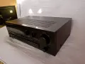 Продавам ресивър Pioneer SX-221R., снимка 4