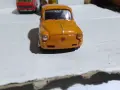 Колички +бусове, снимка 8