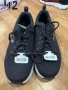 Мъжки маратонки Skechers Arch Fit 2.0, снимка 2