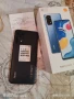 Redmi Note 11S 128gb 6 ROM, снимка 2