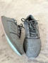 Adidas маратонки , снимка 2