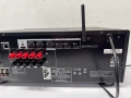 Ресийвър - Pioneer VSX-832 Bluetooth / Wi-Fi, снимка 10