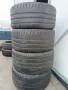 295/35/20,dot 2320,michelin pilot sport cup 2, снимка 1