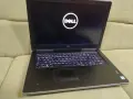 Dell Precision 7710 17.3'''FHD/ Core i7-6920HQ/16gb.ram./256gb.ssd./Nvidia Quadro M5000M 8gb., снимка 5