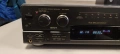 Ресивър Technics SA-AX540, снимка 3