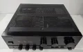 стерео усилвател Hi-Fi PIONEER A-656 MK II, снимка 5
