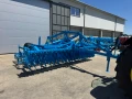 Дискова брана LEMKEN RUBIN 9/500, снимка 4