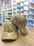 Gucci шапки с козирка , снимка 2