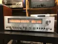 SCOTT R337 Ресийвър, снимка 1
