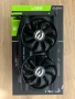 Nvidia GeForce RTX 3060 ti 8gb EVGA , снимка 1