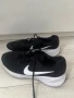 Nike Revolution 7 , снимка 1