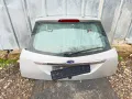 Заден Капак, Багажник за Форд Фокус 1, Ford Focus Mk1 , снимка 2