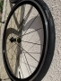 Капли Mavic Cosmic Elite, снимка 3