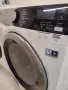 Пералня със сушилня AEG 7000, снимка 12