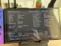 Nintendo switch oled 512gb хакнат, снимка 10