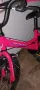 Детски велосипед Varan, снимка 4