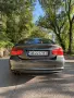 BMW 328 ixdrive , снимка 7
