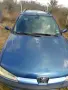 Peugeot 306 1998 на части , снимка 1