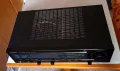 KENWOOD KR-A5020 - Ресийвър , снимка 4