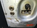 bose-profi speakers-made in usa-внос swiss 1309230917G, снимка 15