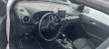 Mercedes-Benz B 180 B180CDI, Мерцедес Б180 на части! Януари 2014, снимка 8